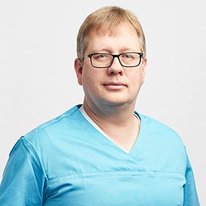 Jaakko Palmujoki, Hammaslääkäri, Coronaria Hammasklinikka